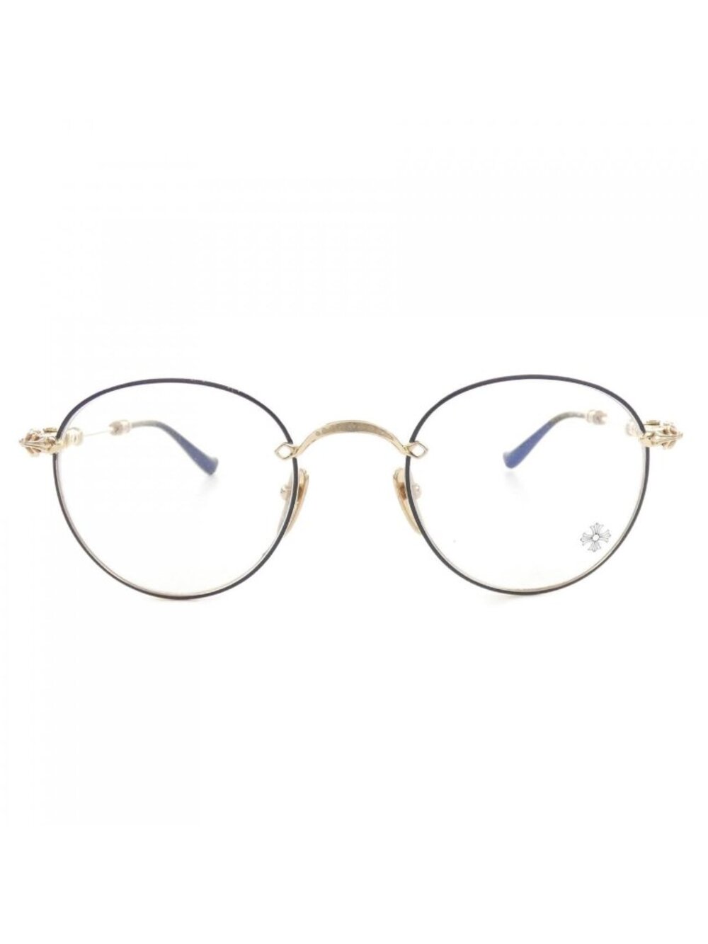 Chrome Hearts Bubba- Eyewear